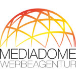 Mediadome-squared